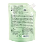 René Furterer Naturia Eco Refill Органічний міцелярний шампунь Делікатність 400 мл: ціни та характеристики