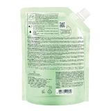 René Furterer Naturia Eco Refill Organic Micellar Shampoo Delicacy 400 мл
