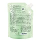 René Furterer Naturia Eco Refill Органічний міцелярний шампунь Делікатність 400 мл