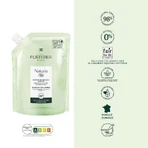 René Furterer Naturia Eco Refill Органічний міцелярний шампунь Делікатність 400 мл: ціни та характеристики