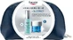 Eucerin Hyaulorn-Fill+3xEFFECT Booster Christmas 2023