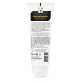 Comptoirs Et Compagnies Відновлюючий крем для ніг Manuka Honey IAA 15+ 75мл