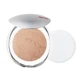 Pupa Milano Luminys Silky Baked Face Powder 06, 9 г