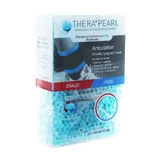 TheraPearl Терапія теплом або холодом 35.суглоб 2х10,8 см з опорним ременем