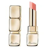 Guerlain KissKiss Bee Glow Colouring Lip Balm 309 Honey Glow, 3,2 г
