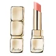 Guerlain KissKiss Bee Glow Фарбувальний бальзам для губ 309 Honey Glow, 3,2 г
