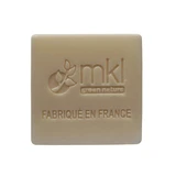 Мыло Mkl Marseillais 100 г