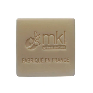 Мыло Mkl Marseillais 100 г