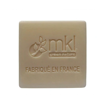 Мыло Mkl Marseillais 100 г: цены и характеристики