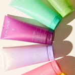 Caudalie Fleur de Vigne, гель для душу, 200 мл: ціни та характеристики