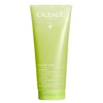 Caudalie Fleur de Vigne, гель для душу, 200 мл: ціни та характеристики
