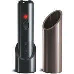 Arkopharma Herpotherm Neo Warming Pen Лечение герпеса лабиалис и лихорадочных волдырей: цены и характеристики