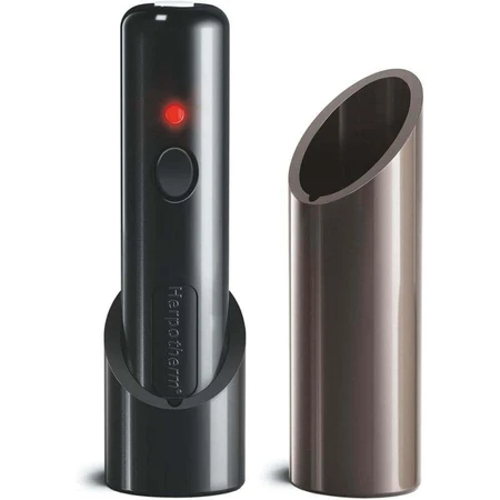 Arkopharma Herpotherm Neo Warming Pen Лечение герпеса лабиалис и лихорадочных волдырей: цены и характеристики