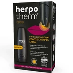 Arkopharma Herpotherm Neo Warming Pen Лечение герпеса лабиалис и лихорадочных волдырей: цены и характеристики