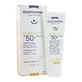 Isispharma Uveblock Mineral Cream Spf50+ 40 мл