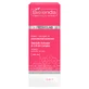 Bielenda Professional SupremeLab Cellular Senolytic Activator & Cellular Complex, интенсивный крем против морщин, день и ночь, 50 мл
