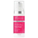 Bielenda Professional SupremeLab Cellular Senolytic Activator & Cellular Complex, интенсивный крем против морщин, день и ночь, 50 мл: цены и характеристики