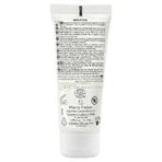 A-Derma Biology AC Anti-Imperfection Mattifying Treatment Bio Global 40ml: цены и характеристики