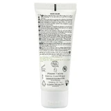 A-Derma Biology AC Anti-Imperfection Mattifying Treatment Bio Global 40ml
