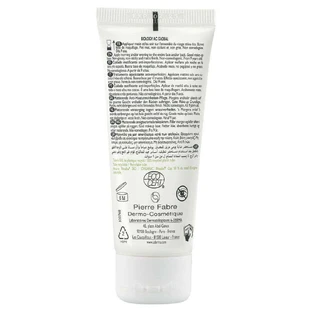 A-Derma Biology AC Anti-Imperfection Mattifying Treatment Bio Global 40ml