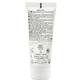 A-Derma Biology AC Anti-Imperfection Mattifying Treatment Bio Global 40ml