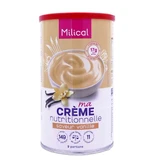 Высокобелковый крем для похудения Milical 12 порций