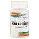 Solaray Hair Nutrient Box 60 капсул