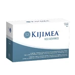 Комплекс пробіотиків Advance Kijimea K53 капсули, 84 шт.: ціни та характеристики