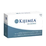Комплекс пробіотиків Advance Kijimea K53 капсули №84