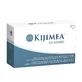 Комплекс пробиотиков Advance  Kijimea K53 капсулы, 84 шт.
