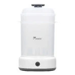 Стерилізатор для пляшок Momini QuickSteam: ціни та характеристики