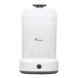 Стерилізатор для пляшок Momini QuickSteam