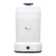 Стерилізатор для пляшок Momini QuickSteam