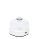 Стерилізатор для пляшок Momini QuickSteam: ціни та характеристики