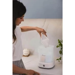 Стерилізатор для пляшок Momini QuickSteam: ціни та характеристики