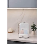 Стерилізатор для пляшок Momini QuickSteam: ціни та характеристики