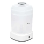 Стерилізатор для пляшок Momini QuickSteam: ціни та характеристики
