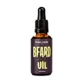 Men Rock Beard Oil, масло для бороды, оригинальное, 30 мл