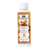 Ароматизатор для білизни, Dulce de Leche, 200 мл, Cashmere Aroma
