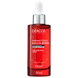 Vichy Dercos Aminexil Clinical R.E.G.E.N. Booster, сироватка для волосся, 90 мл