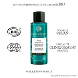 Sanoflore Magnifica Soin Botaniste Anti-imperfections Bio Aqua 100 мл