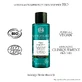 Sanoflore Magnifica Soin Botaniste Anti-imperfections Bio Aqua 100 мл