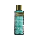 Sanoflore Magnifica Soin Botaniste Anti-imperfections Bio Aqua 100 мл: цены и характеристики