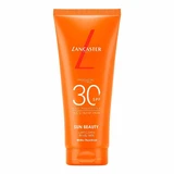 Lancaster Sun Beauty Лосьйон для тіла SPF30 100 мл
