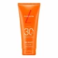 Lancaster Sun Beauty Лосьон для тела SPF30 100 мл
