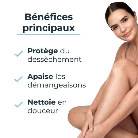 Eucerin Atopicontrol Масло для ванны и душа для сухой атопичной кожи 400 мл: цены и характеристики