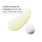 Eucerin Atopicontrol Масло для ванны и душа для сухой атопичной кожи 400 мл: цены и характеристики