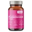 Pink Mama Планирование беременности, 30 капсул