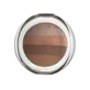 Pupa Milano Luminys Baked All Over Illuminating Blush-Powder для лица и тела 02, 9 г
