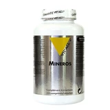 Vit'All+ Mineros 250 таблеток
